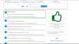 Avukat SEO - Web Site+ İç SEO + Dış SEO + İçerik Desteği