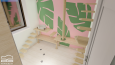 3d Görselleştirme-Mimari Render-Modelleme