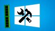 Windows stabilizasyonu