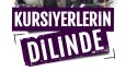 Sosyal Medya Tasarımı