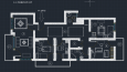 Autocad çizimleri