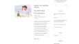 Wordpress Site Kurulum - Düzenleme - Optimizasyon