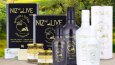 Niz Olive Katalog
