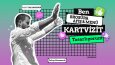 Kurumsal Kimlik/Kartvizit/Broşür/Afiş