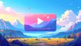 Video Editing