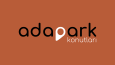 Minimalist Logo Tasarımları