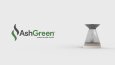 ASHgreen Ürün Tasarımı