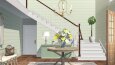 3D MİMARİ TASARIM