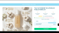 Shopify Portfolyom