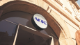 Avore - Mockups
