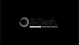 OZtech.