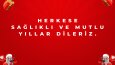 Bigo Live Elmas Satıcısına Hazırlamış Olduğum Duyuru Tasarım