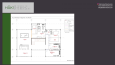 AutoCad Tasarımlarım