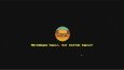 Retro Burger Design