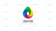 Logo Tasarımları - Hepsi