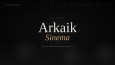 web tasarım ve logo