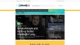 Develide - Web Tasarımı