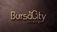 Bursa City