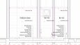 AutoCAD Proje Çizimlerinizi Yaparım
