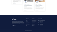 detayazilim.com Website Kurulumu ve Tasarımı