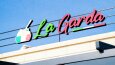 Lagarda | Kafe & Restoran Fotoğraf Çekimi