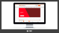 UI / UX Arayüz Tasarımları