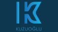 Kuzuoğlu Group logo çalışmam