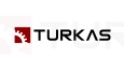 Örnek Logo Tasarımları