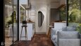 Container House 