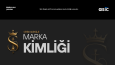 Şirin Nargile Marka Kimlik Çalışması