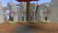 GloriaMC - MMORPG