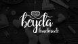 Logofolio