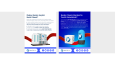 Yaşam Bankası Whitepaper Tasarımı