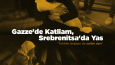 Modern Sosyal Medya Tasarımları!