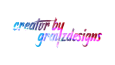 Portfolyo