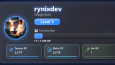 İhtiyacınıza Uygun Discord Botları