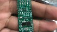 Arduino projelerinizi ve pcb kartı yapabilirim