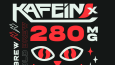 Nescafe - Cold Brew Kahve 