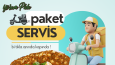 Post Tasarımı