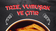 Sosyal Medya Gönderi Tasarımları