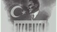 Sosyal Medya Duyuru Tasarımları