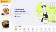 Full Fonksiyonel Full Responsive