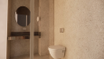 3D GÖRSELLEŞTİRME -RENDER