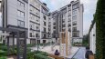 TEPE SİTELERİ