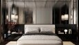 3D Modelleme ve Gerçekçi Render