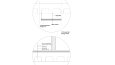 AutoCAD Mimari Çizimleri