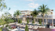 Archicad 3D Modelleme ve Render