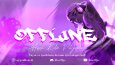 kleo0fps Twitch/Youtube Banners