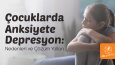 Sosyal Medya tasarımı