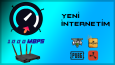 Thumbnail  Tasarımlarım